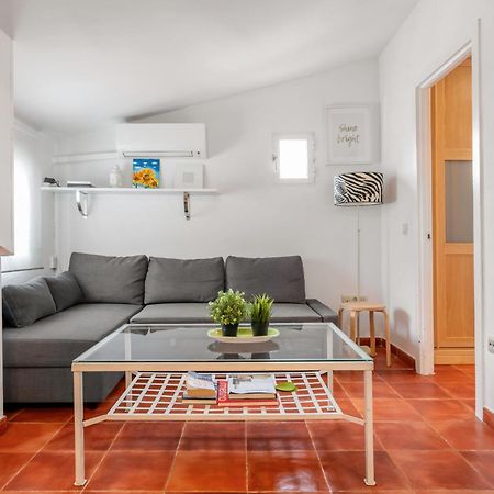 Apartamento En La Gran Via Alquiler Temporal Madrid Exterior foto